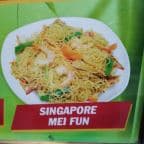 Best 36. Singapore Mei Fun in Brooklyn, NY